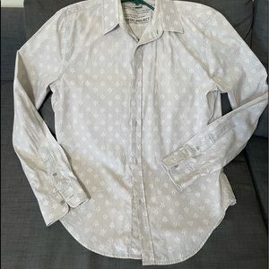 Diesel Men’s shirt